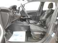 Opel Crossland X 1.2 LED EURO-6 KLIMA PDC v+h KAMERA *GETRIEBE NEU* Gris - thumbnail 33