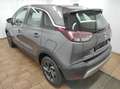 Opel Crossland X 1.2 LED EURO-6 KLIMA PDC v+h KAMERA *GETRIEBE NEU* Gris - thumbnail 6