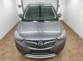 Opel Crossland X 1.2 LED EURO-6 KLIMA PDC v+h KAMERA *GETRIEBE NEU* Gris - thumbnail 5