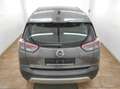 Opel Crossland X 1.2 LED EURO-6 KLIMA PDC v+h KAMERA *GETRIEBE NEU* Gris - thumbnail 29