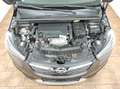 Opel Crossland X 1.2 LED EURO-6 KLIMA PDC v+h KAMERA *GETRIEBE NEU* Gris - thumbnail 15