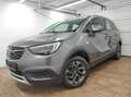 Opel Crossland X 1.2 LED EURO-6 KLIMA PDC v+h KAMERA *GETRIEBE NEU* Gris - thumbnail 19