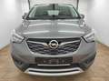Opel Crossland X 1.2 LED EURO-6 KLIMA PDC v+h KAMERA *GETRIEBE NEU* Gris - thumbnail 24