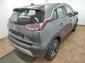 Opel Crossland X 1.2 LED EURO-6 KLIMA PDC v+h KAMERA *GETRIEBE NEU* Gris - thumbnail 7