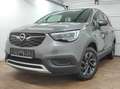 Opel Crossland X 1.2 LED EURO-6 KLIMA PDC v+h KAMERA *GETRIEBE NEU* Gris - thumbnail 17