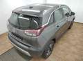 Opel Crossland X 1.2 LED EURO-6 KLIMA PDC v+h KAMERA *GETRIEBE NEU* Gris - thumbnail 27