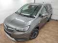 Opel Crossland X 1.2 LED EURO-6 KLIMA PDC v+h KAMERA *GETRIEBE NEU* Gris - thumbnail 16
