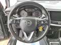 Opel Crossland X 1.2 LED EURO-6 KLIMA PDC v+h KAMERA *GETRIEBE NEU* Gris - thumbnail 45