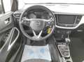 Opel Crossland X 1.2 LED EURO-6 KLIMA PDC v+h KAMERA *GETRIEBE NEU* Gris - thumbnail 13