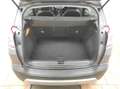 Opel Crossland X 1.2 LED EURO-6 KLIMA PDC v+h KAMERA *GETRIEBE NEU* Gris - thumbnail 14