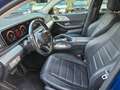 Mercedes-Benz GLE 350 Coúpe 350de AMG Coupe Hybrid Azul - thumbnail 9