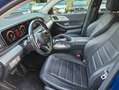 Mercedes-Benz GLE 350 Coúpe 350de AMG Coupe Hybrid Azul - thumbnail 9