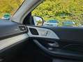 Mercedes-Benz GLE 350 Coúpe 350de AMG Coupe Hybrid Azul - thumbnail 15