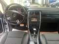 Mercedes-Benz B 200 B 200 CDI Autotronic Argent - thumbnail 8