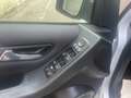 Mercedes-Benz B 200 B 200 CDI Autotronic Silber - thumbnail 6