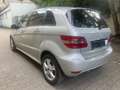 Mercedes-Benz B 200 B 200 CDI Autotronic Argent - thumbnail 3