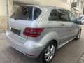 Mercedes-Benz B 200 B 200 CDI Autotronic Argent - thumbnail 4