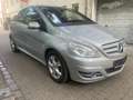 Mercedes-Benz B 200 B 200 CDI Autotronic Argent - thumbnail 2