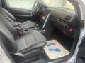 Mercedes-Benz B 200 B 200 CDI Autotronic Silber - thumbnail 10