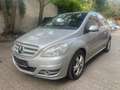 Mercedes-Benz B 200 B 200 CDI Autotronic Argent - thumbnail 1