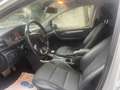 Mercedes-Benz B 200 B 200 CDI Autotronic Argent - thumbnail 5