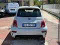 Abarth 595 Pista 1.4 Turbo *PRONTA CONSEGNA* Gris - thumbnail 5