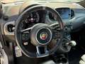 Abarth 595 Pista 1.4 Turbo *PRONTA CONSEGNA* Gris - thumbnail 7