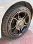 Abarth 595 Pista 1.4 Turbo *PRONTA CONSEGNA* Gris - thumbnail 10