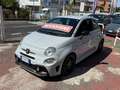 Abarth 595 Pista 1.4 Turbo *PRONTA CONSEGNA* Gris - thumbnail 3