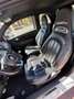 Abarth 595 Pista 1.4 Turbo *PRONTA CONSEGNA* Gris - thumbnail 8