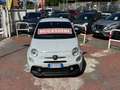 Abarth 595 Pista 1.4 Turbo *PRONTA CONSEGNA* Gris - thumbnail 2