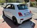 Abarth 595 Pista 1.4 Turbo *PRONTA CONSEGNA* Gris - thumbnail 6