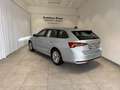 Skoda Octavia Selection TDI DSG Silber - thumbnail 11