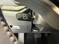 Skoda Octavia Selection TDI DSG Silber - thumbnail 34