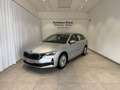 Skoda Octavia Selection TDI DSG Silber - thumbnail 6