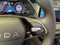 Skoda Octavia Selection TDI DSG Silber - thumbnail 32