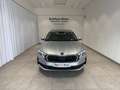 Skoda Octavia Selection TDI DSG Silber - thumbnail 2