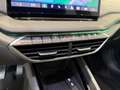 Skoda Octavia Selection TDI DSG Silber - thumbnail 39