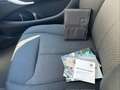 BMW 120 i Advantage AUTOMATIK 5-TÜREN *NAVI*LED*LM*BUSINE Negro - thumbnail 19