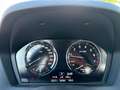 BMW 120 i Advantage AUTOMATIK 5-TÜREN *NAVI*LED*LM*BUSINE Negro - thumbnail 12