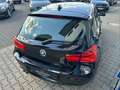 BMW 120 i Advantage AUTOMATIK 5-TÜREN *NAVI*LED*LM*BUSINE Negro - thumbnail 6