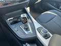 BMW 120 i Advantage AUTOMATIK 5-TÜREN *NAVI*LED*LM*BUSINE Negro - thumbnail 15