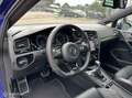 Volkswagen Golf 2.0 TSI R 4Motion ACC, PANORAMADAK Blauw - thumbnail 10