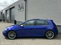 Volkswagen Golf 2.0 TSI R 4Motion ACC, PANORAMADAK Blauw - thumbnail 4