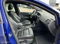 Volkswagen Golf 2.0 TSI R 4Motion ACC, PANORAMADAK Blauw - thumbnail 13