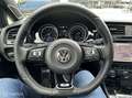 Volkswagen Golf 2.0 TSI R 4Motion ACC, PANORAMADAK Blauw - thumbnail 16