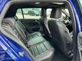 Volkswagen Golf 2.0 TSI R 4Motion ACC, PANORAMADAK Blauw - thumbnail 26