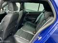 Volkswagen Golf 2.0 TSI R 4Motion ACC, PANORAMADAK Blauw - thumbnail 25