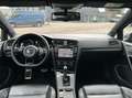 Volkswagen Golf 2.0 TSI R 4Motion ACC, PANORAMADAK Blauw - thumbnail 11