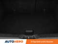 Mazda CX-3 2.0 Sports-Line AWD Aut.*NAVI*LED*CAM*SHZ*ALU* Braun - thumbnail 14